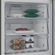 Двухкамерный холодильник Beko B5RCNE565HXP - изображение 10