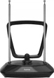 Antena TV Hama DVB-T2 35 RI-3 (002210820000) - obraz 1