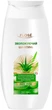 Шампунь увлажняющий с Aloe Vera для сухих и очень сухих волос FLOSE 250 мл (8029840021930) - изображение 2