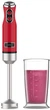 Blender Cecotec Power RetroRed 1200MAX - obraz 2