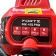 Мотокоса MK-415 PRO Forte - зображення 6