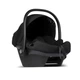 Автокрісло Tutis Elo Lux Edusky гр. 0+ 0-13 кг Edu Sky Black, PP204/006 - зображення 1
