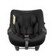 Автокрісло Tutis Elo Lux Edusky гр. 0+ 0-13 кг Edu Sky Black, PP204/006 - зображення 3