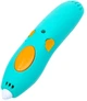 Długopis 3D 3Doodler Start+ 3D Pen Bundle (SPLUS-COSTC) - obraz 2