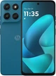 Мобильный телефон Motorola Moto G57 Power 8/256GB Corsair Green (PBAH0004RS) - изображение 1