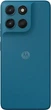 Мобильный телефон Motorola Moto G57 Power 8/256GB Corsair Green (PBAH0004RS) - изображение 4