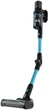 Odkurzacz pionowy akumulatorowy Cecotec Conga Rockstar 3500 Storm Pet Flex (36077) - obraz 1