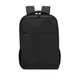 Рюкзак для ноутбука 15,6" Discover 3063-08 Rassell из полиэстра 43х31х11,5 см на 1 отделение с дополнительными карманами Черный (127-80-3063-08) - изображение 1