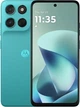 Мобильный телефон Motorola Moto G57 Power 8/256GB Fluidity Cyan (PBAH0002RO) - изображение 1