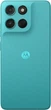 Мобильный телефон Motorola Moto G57 Power 8/256GB Fluidity Cyan (PBAH0002RO) - изображение 4