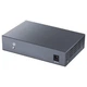 Комутатор Cudy HS105 некерований 2.5G 5-портовий HDSYR_2449 - зображення 3