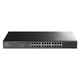 Комутатор Cudy GS1024E (24 порти) гігабітний з функціями керування HDSYR_4929 - зображення 2
