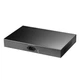 PoE-комутатор Cudy GS1018PS2 (20 портів) некерований гігабітний 200W HDSYR_8799 - зображення 4