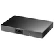 Коммутатор Cudy GS1024 неуправляемый гигабитный (24 порта) HDSYR_4359 - изображение 4