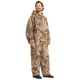 Спальний мішок комбінезон Selkbag Realtree Edge Pursuit (розмір XLW) Камуфляж HDSYR_6999 - зображення 2