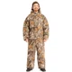 Спальний мішок-комбінезон Selkbag Realtree Instinct (розмір XL) Камуфляж HDSYR_9999 - зображення 1
