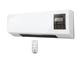 Кондиционер настенный Alfarid Wall Mounted Mobile Air Conditioning 2 кВт 55x12x24см Белый HDSYR_1199 - изображение 1