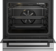 Плита комбинированная BEKO FBM62120SD - изображение 4