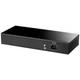 PoE-комутатор Cudy GS2008PS2 керований L2 гігабітний з 8 портами PoE 120 W (11 портів) HDSYR_7929 - зображення 3