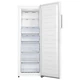 Морозильная камера Gorenje FN 617 EEW5 - изображение 3