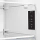 Морозильная камера Gorenje FN 617 EEW5 - изображение 4
