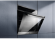 Духовой шкаф электрический ELECTROLUX EOC8P39WX - изображение 6