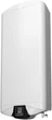 Бойлер SNAIGE SGUW80W-W 80 - изображение 2
