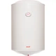 Бойлер Nova Tec Standard 80 (NT-S 80) - изображение 1
