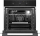 Встроенный духовой шкаф Hansa BOES681021 - изображение 3