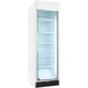Холодильник Snaige CD48DM-S300BD (m445652) - изображение 1