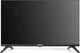 Телевізор Romsat 32" 32HGN18ST2 - зображення 2