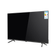 Телевiзор LIBERTON LTV-43U02GT - зображення 2