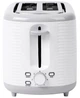 Тостер ARDESTO T-F17WG - изображение 3