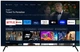 Телевизор Grunhelm 32" 32F700-GA11V - изображение 1
