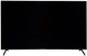 Телевизор Grunhelm 32" 32F700-GA11V - изображение 2