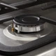 Плита газова ELEYUS CAST 6001 CF IS+GR - изображение 8