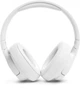 Bluetooth-гарнітура JBL Tune 720BT White (JBLT720BTWHT) Білий 26769 - изображение 3