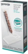 Пакеты для вакуумирования GORENJE VB12/55 - изображение 5