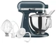 Кухонна машина KITCHENAID 5KSM95PSEBS - зображення 5