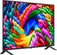 Телевизор LG 55" 55NANO90A6B - изображение 5