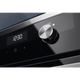 Встроенный духовой шкаф ELECTROLUX KODEF70X - изображение 8