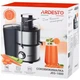 Соковижималка Ardesto JEG-1000 - изображение 7