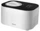 Мороженица Sencor SIC3000WH - изображение 1