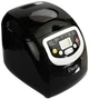 Хлебопечь Dario DBM1065 black - изображение 5