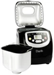Хлебопечь Dario DBM1065 black - изображение 6