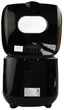 Хлебопечь Dario DBM1065 black - изображение 8