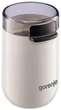 Кавомолка Gorenje SMK150SW - зображення 2