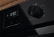 Духовой шкаф электрический Electrolux LOFGF00BK - изображение 3