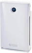 Очиститель воздуха Olimpia Splendid AURA DI (OS-99426) - изображение 1