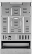 Электрическая плита Electrolux LKR520275K - изображение 5